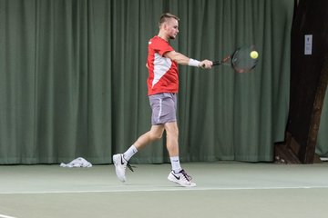 Bild 448 - Kay Lund Turnier